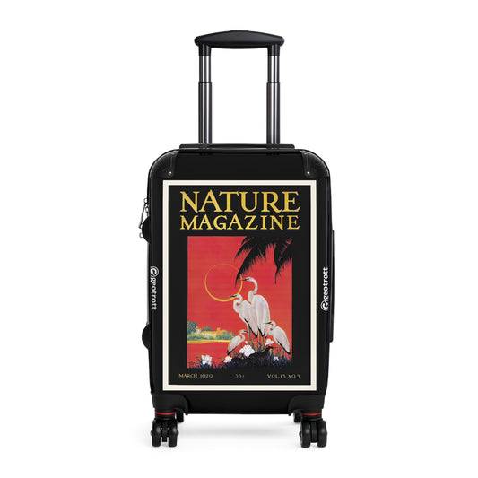 Nature-1929-03