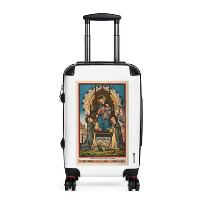 HOLY CARDS SET2 4 1