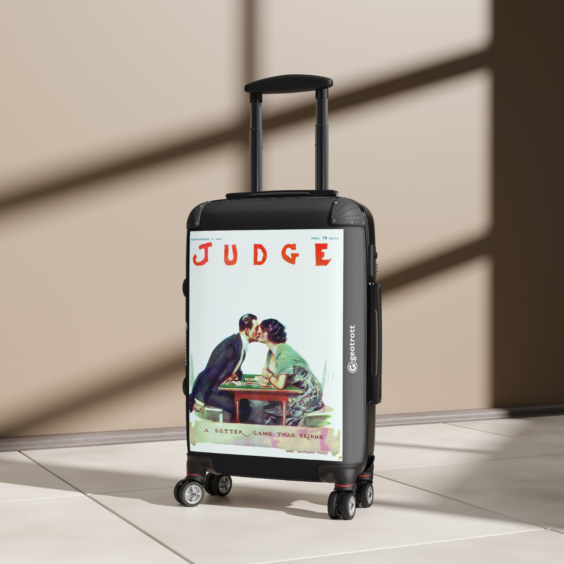 Judge-1911-11-11