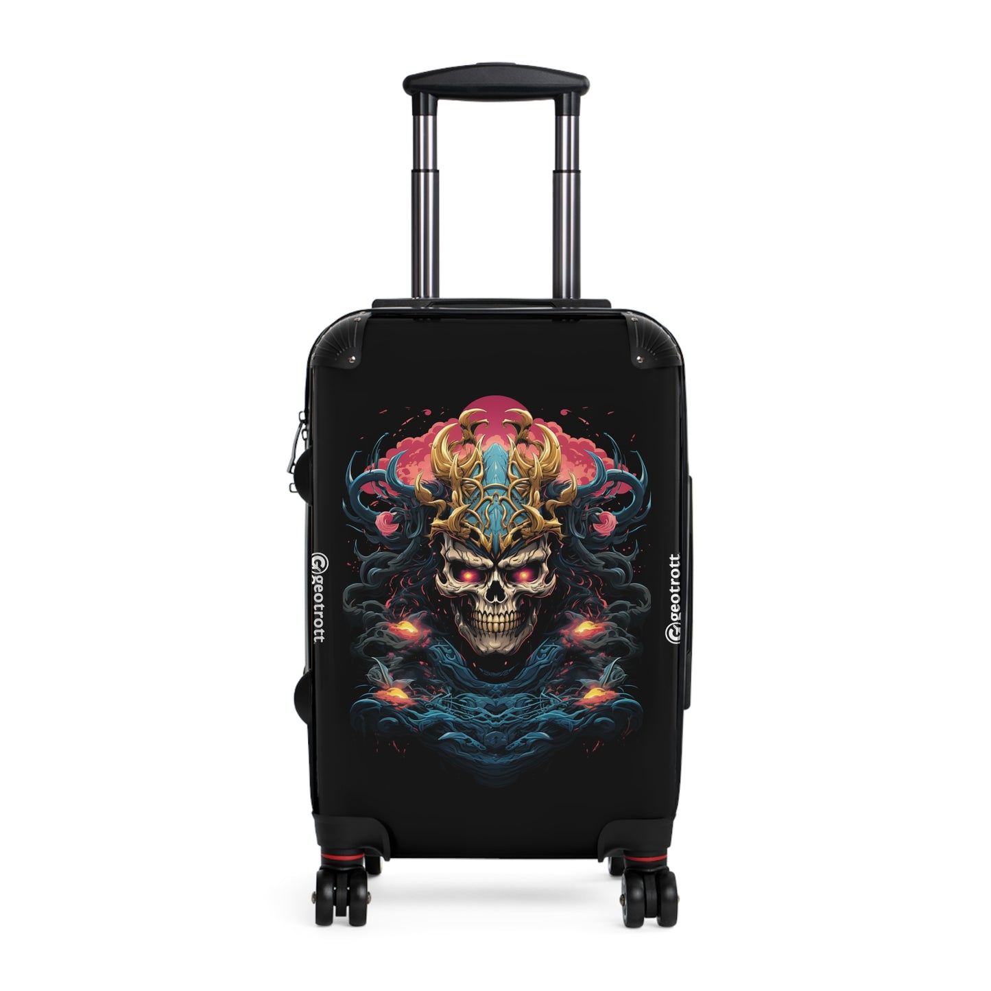 THE Vector T shirt design the skull holding a sword ema 91a56c58 693a 45fd 9c57 b12e9b27ca0d 1