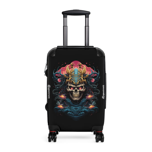 THE Vector T shirt design the skull holding a sword ema 91a56c58 693a 45fd 9c57 b12e9b27ca0d 1