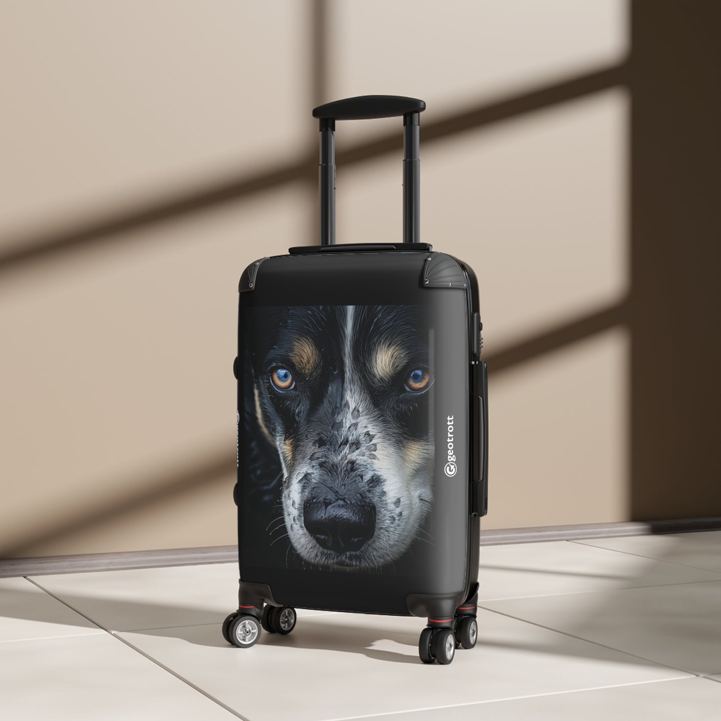THE husky dog closeup of an eye hyper realistic cinemat e5e75e14 d2cb 4f61 9be8 51e56f0ece24 3