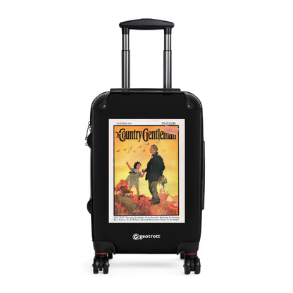 Country Gentleman 1925 10