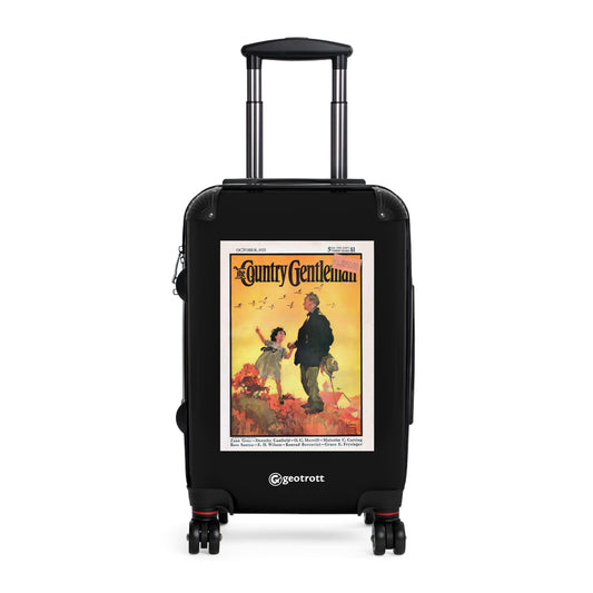 Country Gentleman 1925 10