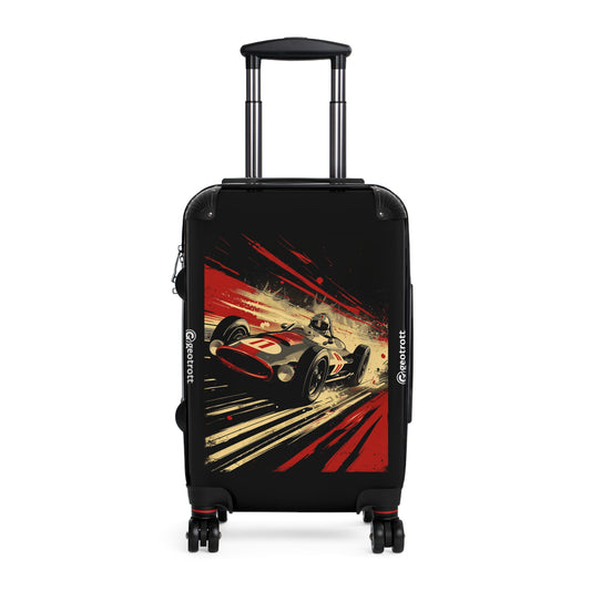 THE Vector T Shirt Design Vintage racing car on a speed 988fc200 4424 4b90 a11d 04d670ff7c5d 1