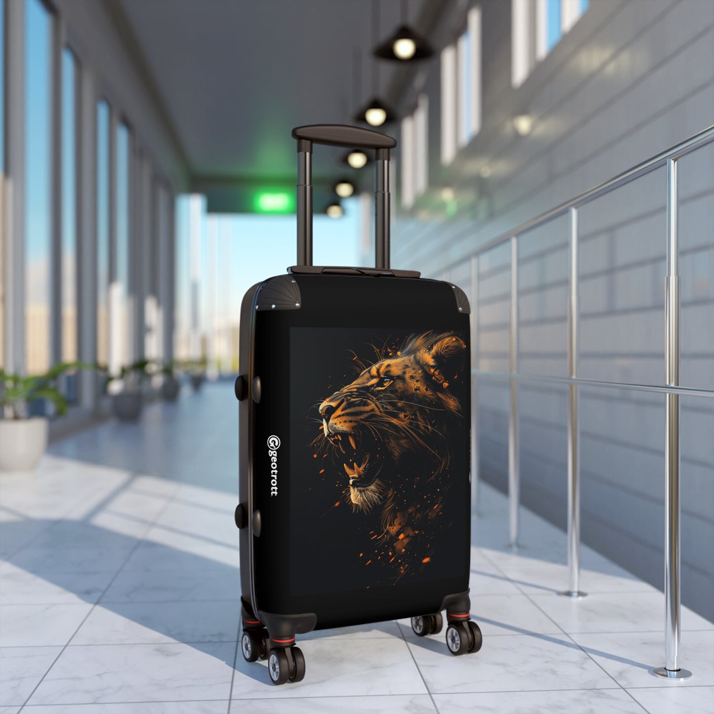 THE Vector T Shirt Design roaring lion head highly styl b53a866b 8a7c 46bb bca7 2d1b9bf74636 3