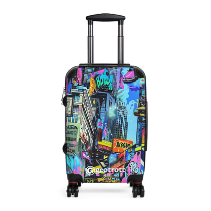 360_Graffiti.jpg
