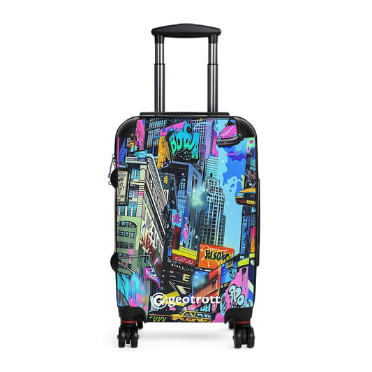 360_Graffiti.jpg