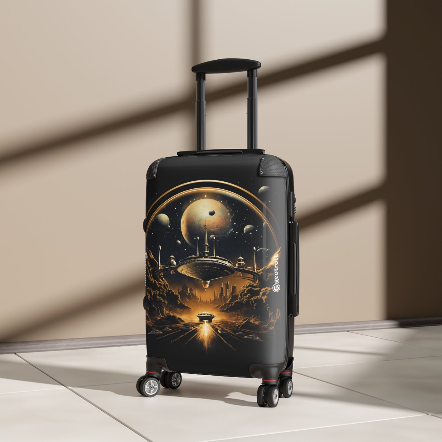 THE Vector T shirt design Elegant space cruisers docked b561e7fc 3ed6 441d b46d 7d8592ee7731 1