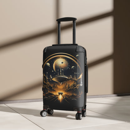THE Vector T shirt design Elegant space cruisers docked b561e7fc 3ed6 441d b46d 7d8592ee7731 1
