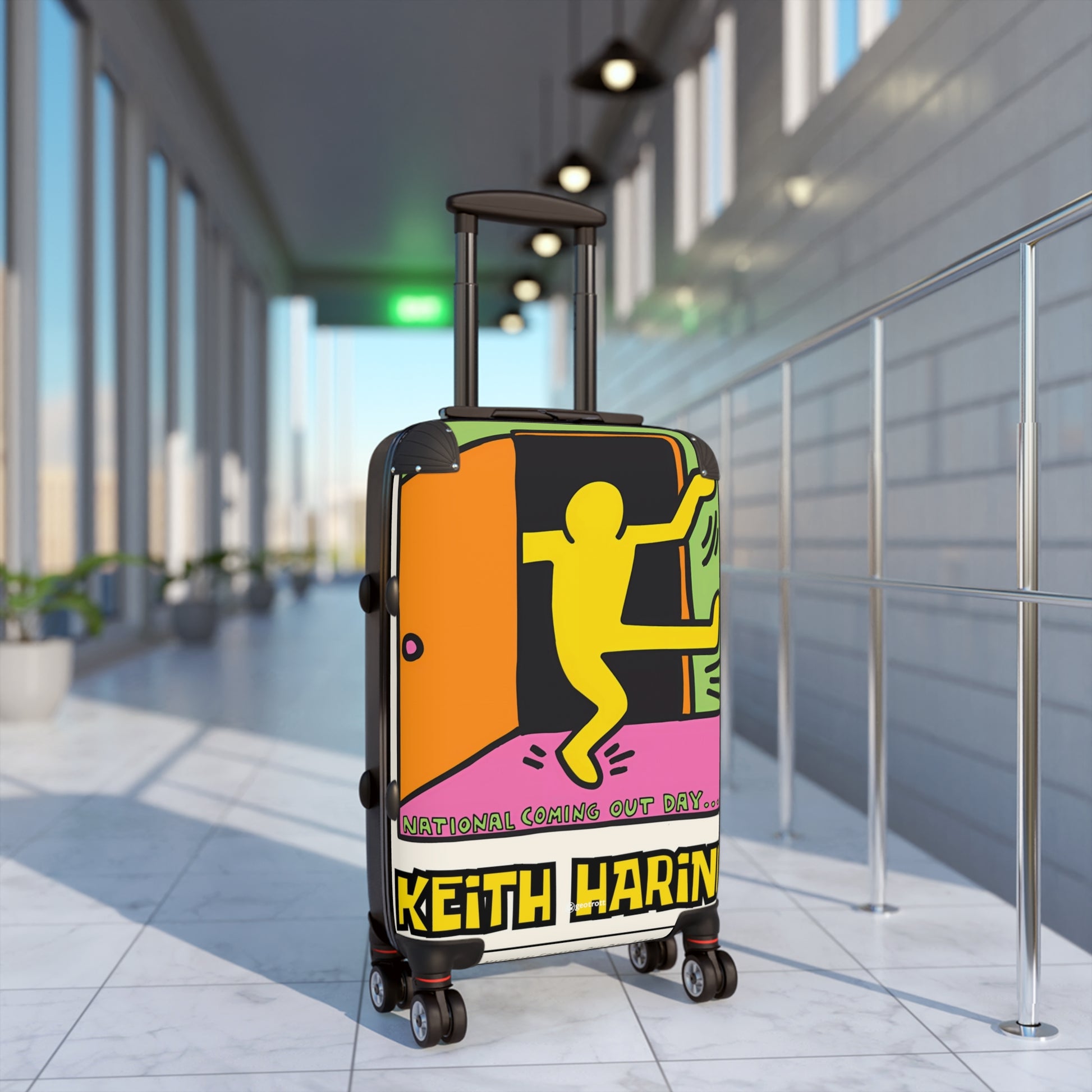 2x3-Keith-Haring-11 jpg