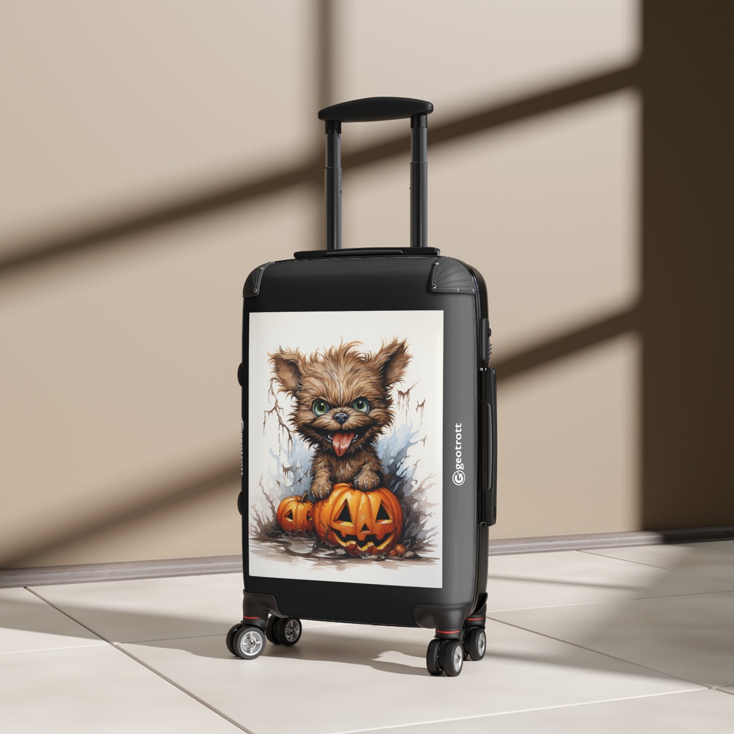 THE Watercolor illustration of a fluffy werewolf puppy e1739e74 09e8 4b5a 94d8 dc82f8a03eea 3