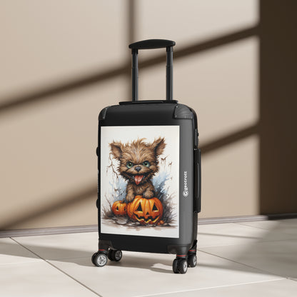 THE Watercolor illustration of a fluffy werewolf puppy e1739e74 09e8 4b5a 94d8 dc82f8a03eea 3