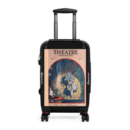 Theatre-1924-10