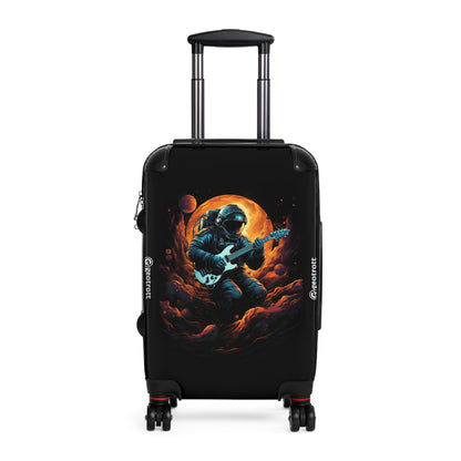 THE Vector T shirt design an astronaut playing a cosmic def85651 fc30 40a7 a8fd 79426ac8e090 3