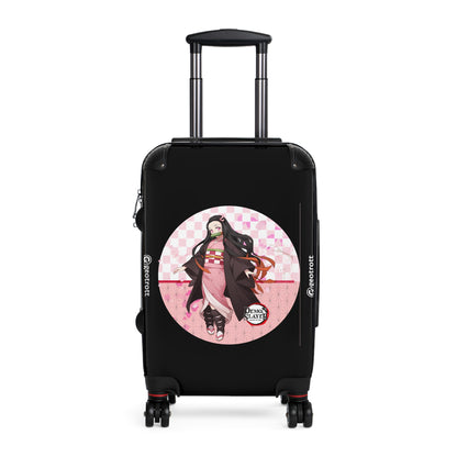 Nezuko