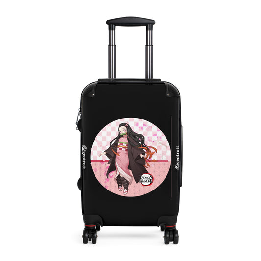 Nezuko