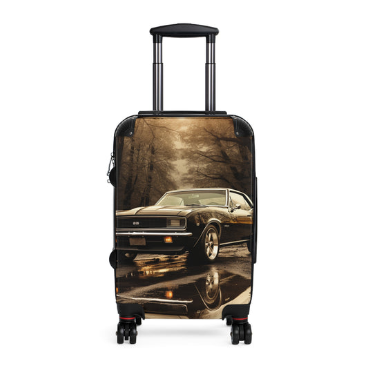 The Poster Design A Hyper-Detailed Rustic Sepia Portray 76E2630C-Ae3A-456E-B68C-825Be8F2Aade 1