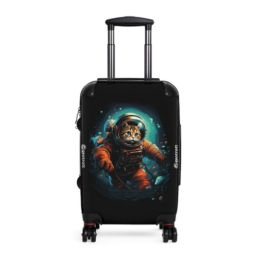 THE T shirt Design Astronaut cat floating in space chas 62dce9f0 e597 4898 a7ac 6d580f844a23 2