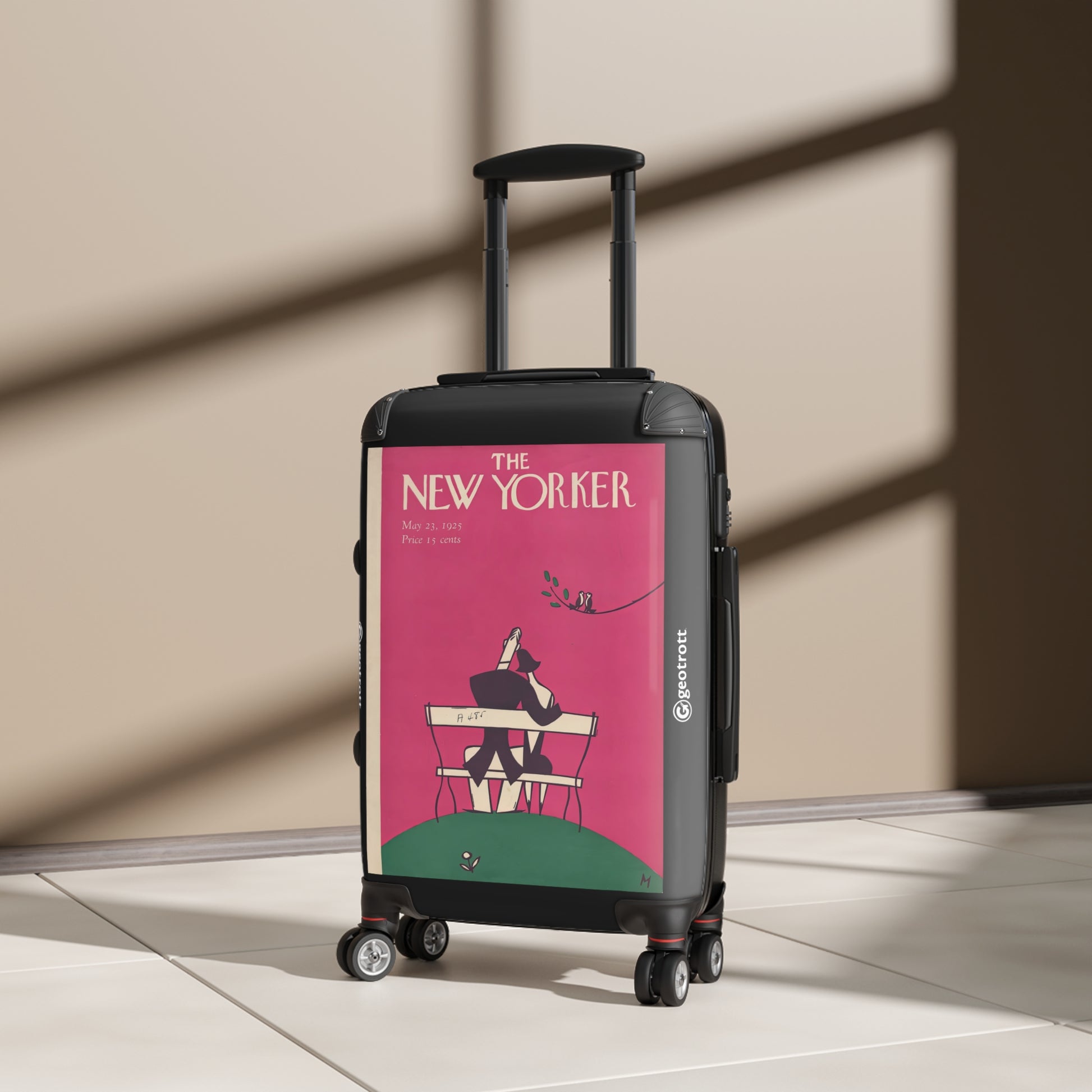 171 TheNewYorker 5x7