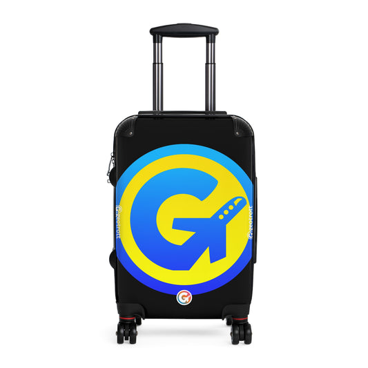 GT_Logo_Round_A_1000px