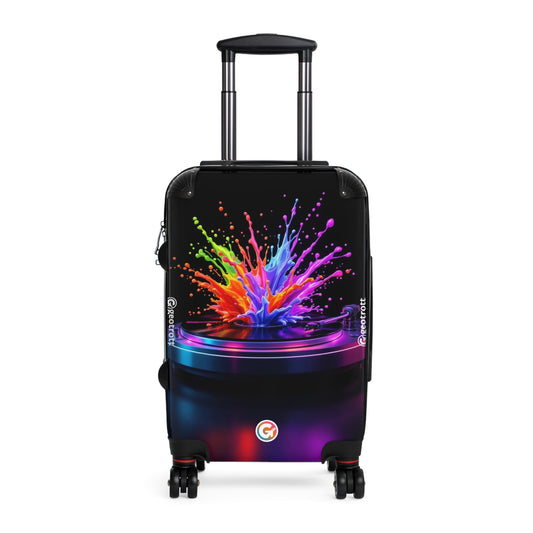 rnw-150