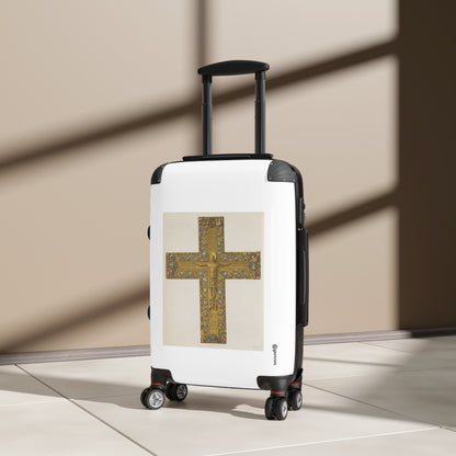 HOLY CARDS SET2 8 1