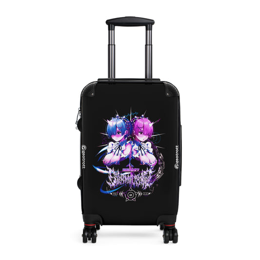 zero1