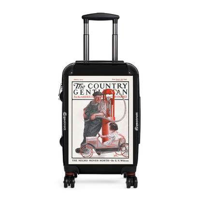 Country-Gentleman-1923-06-09 001