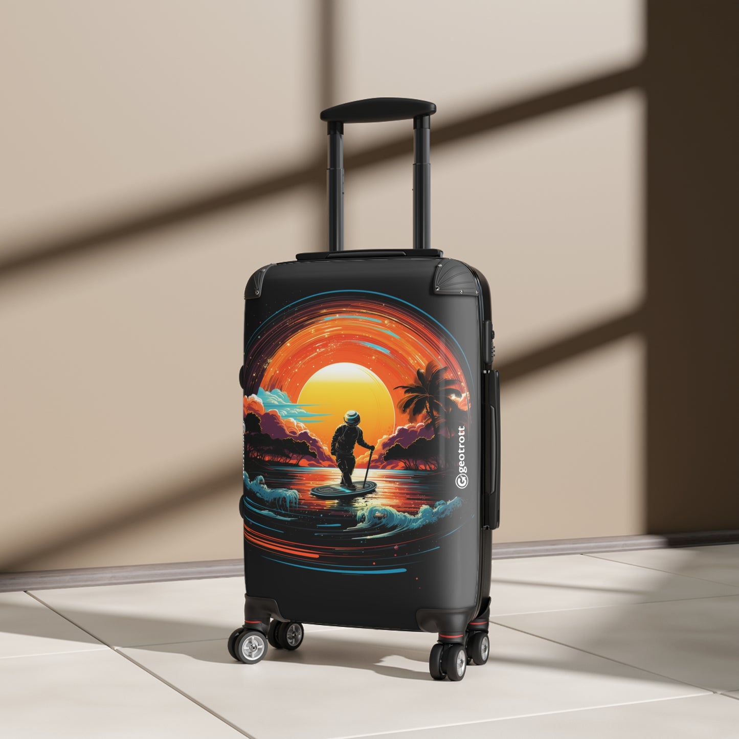 THE Vector T shirt design Futuristic surfers riding neo ff206e62 33a4 41e4 8262 2d85843000d8 2