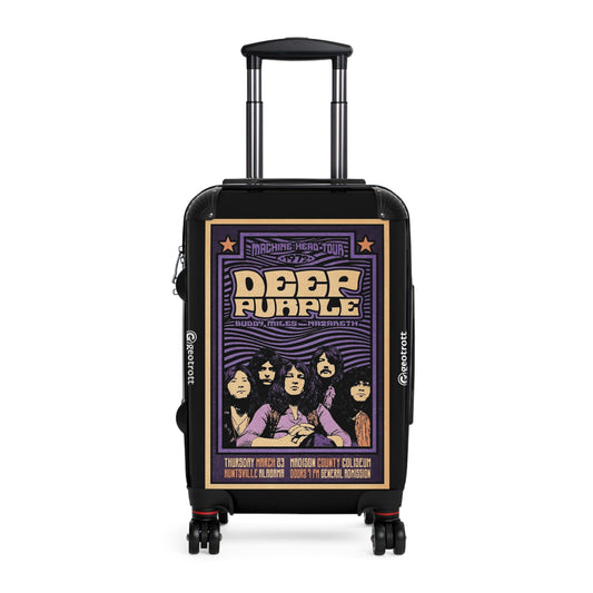 Deep Purple 1