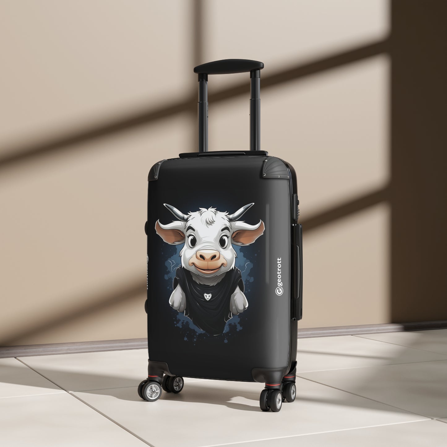 THE T shirt Design Superhero cow with hanging udders an 0a0373a1 ecf0 4e1f b62b 96ef81cebeda 2