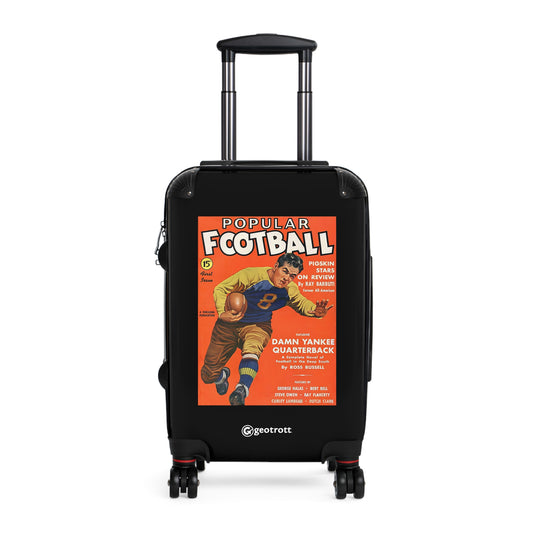 Popular Football 1941 Winter.jpg
