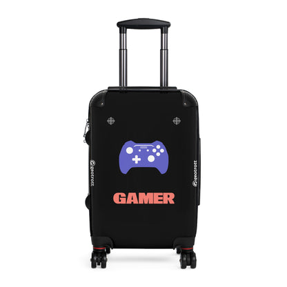 Gamer