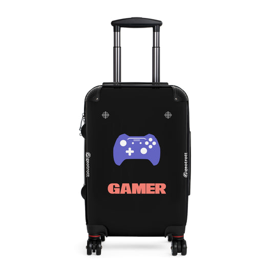 Gamer
