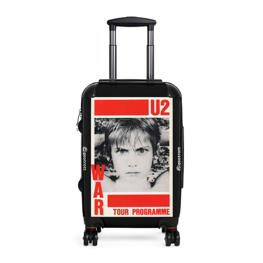 U2