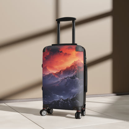 THE_Poster_design_Dark_sky_featuring_abstract_mountains_d8bf02d3-e1c9-4542-989c-f7ca427bb341_3