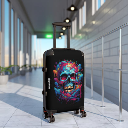 THE T shirt design skull deklart graffiti style comic b 7b77bcfd 0d76 4f59 bafa 90482ba7a72e 1
