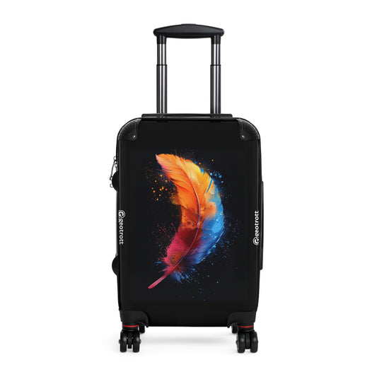 THE Vector T Shirt Design an artistic portrayal of a fe 75b790cf 044b 40a9 91cb 41ab1ea93c9c 0