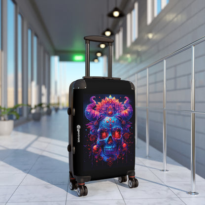 THE Vector T Shirt Design Neon Lava Jester Skull ultra  5cc71229 54bb 487d ab7b 2c98abbcebaf 2
