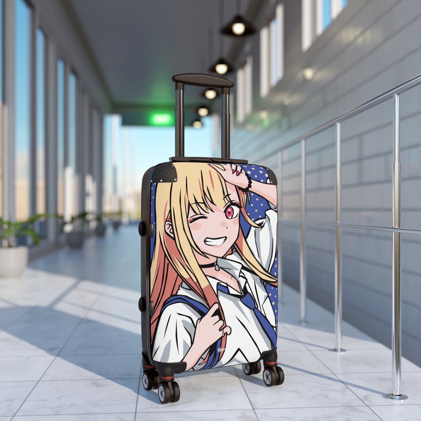 Style Reborn