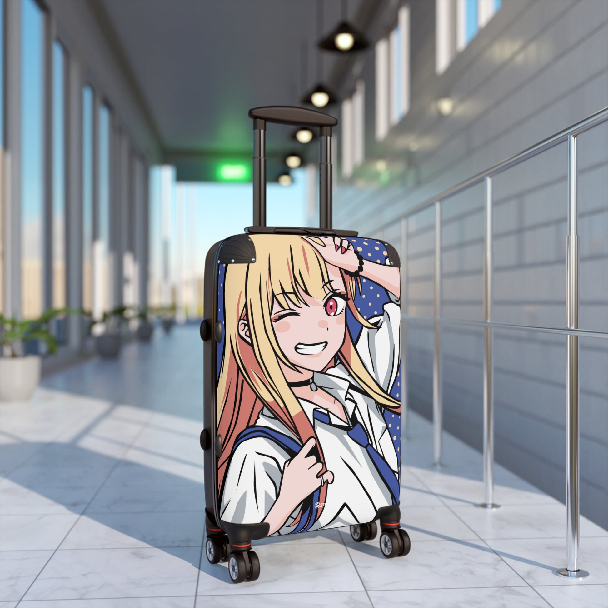 Style Reborn