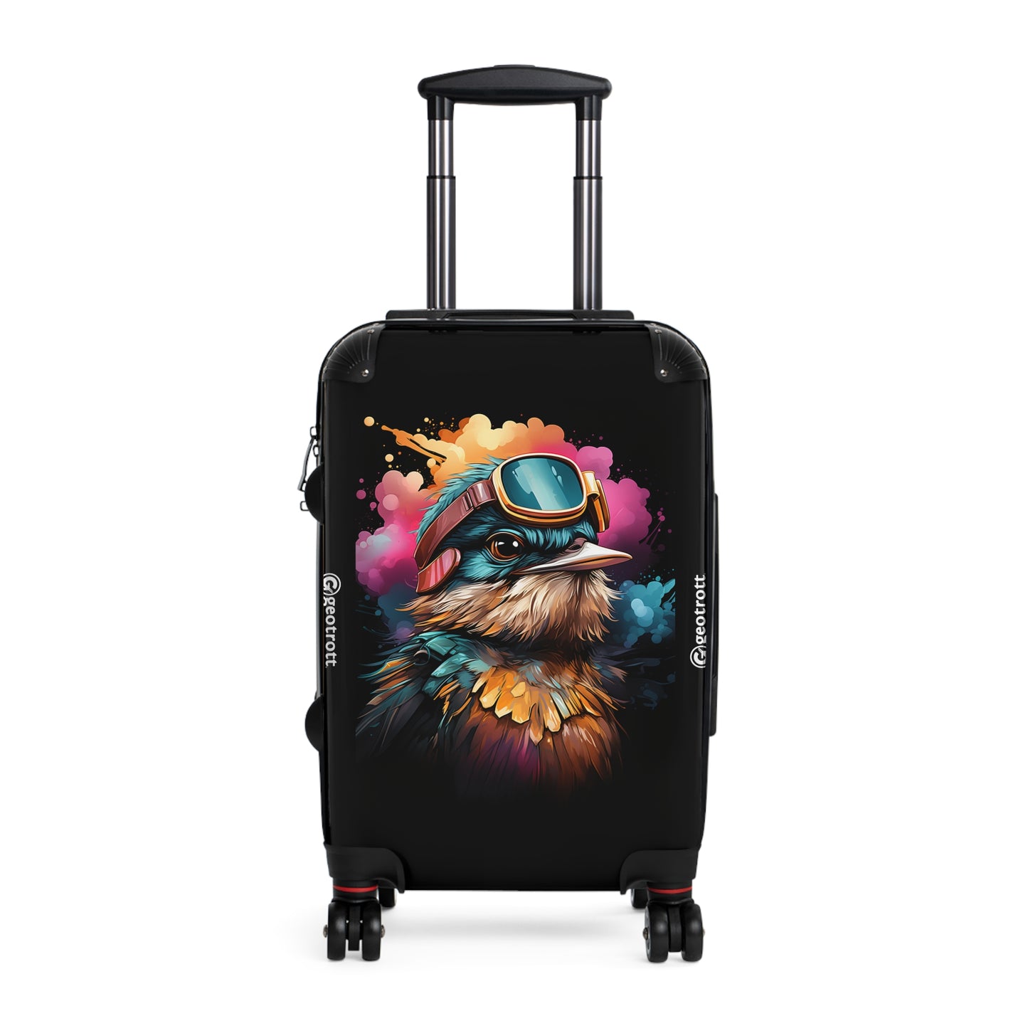 THE Vector T Shirt Design a tiny cute and adventurous h 1d089522 bea2 4fe6 a43b 7119faf5471f 0
