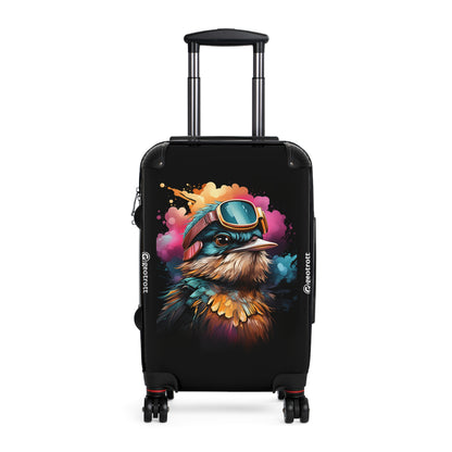 THE Vector T Shirt Design a tiny cute and adventurous h 1d089522 bea2 4fe6 a43b 7119faf5471f 0