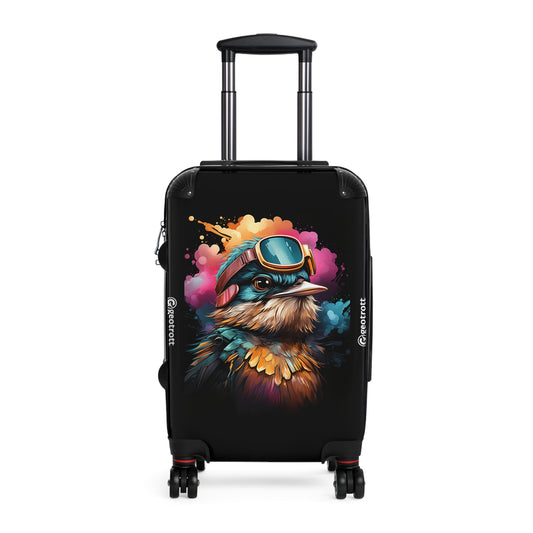 THE Vector T Shirt Design a tiny cute and adventurous h 1d089522 bea2 4fe6 a43b 7119faf5471f 0