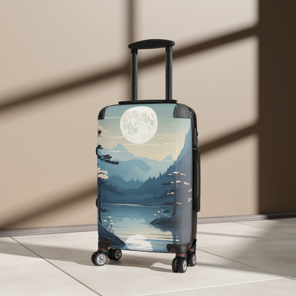 THE_Poster_design_The_moon_shining_over_a_lake_with_a_w_d64d7518-92ff-4192-bfd1-3ef341a8bf75_1