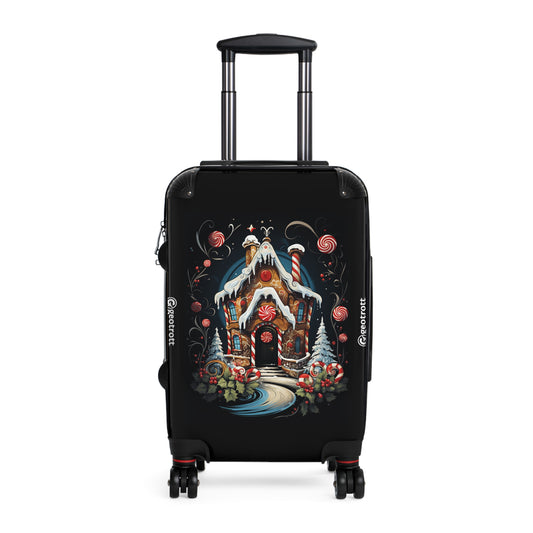 THE Vector T shirt design Ornate gingerbread house ador 66458ff3 45bc 4f3f 8f24 3ec3f934ff10 0