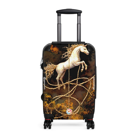 u4274475562_Unicorn_Sky_Macrame_Cartoon_Digital_Art_3d_Art_Ge_75f9d480-be56-4a8e-a3d8-0765a656caa7_0