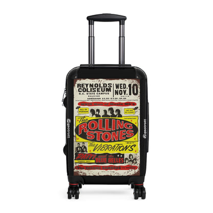 The Rolling Stones 10