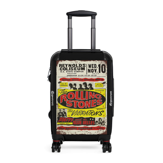 The Rolling Stones 10
